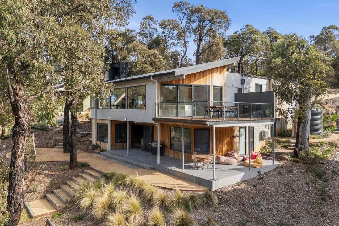 Photo of Others in Fairhaven