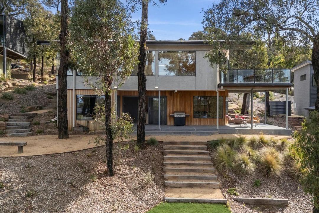 Photo of Others in Fairhaven