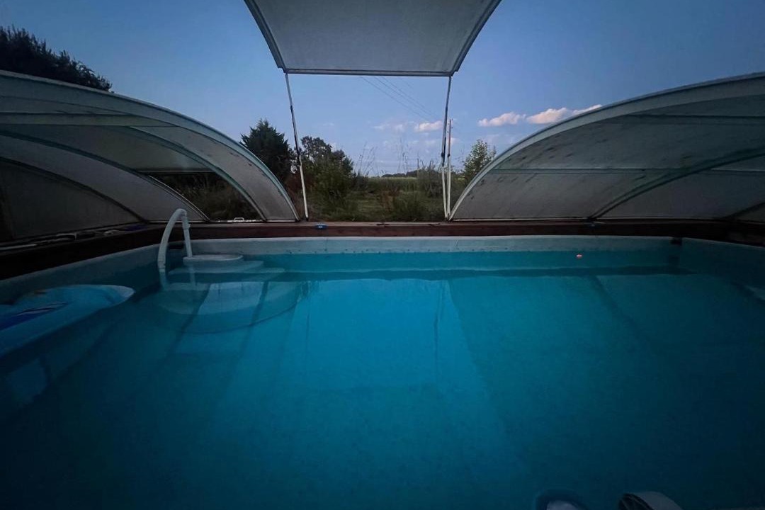 Photo of Others in Pomarez