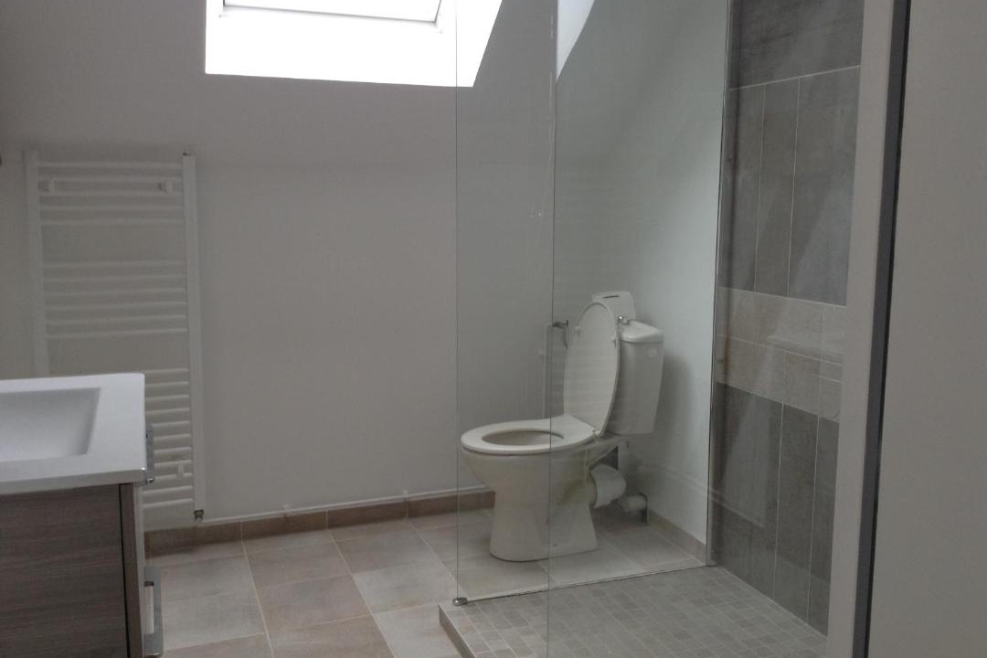 Photo of Others in Fondettes