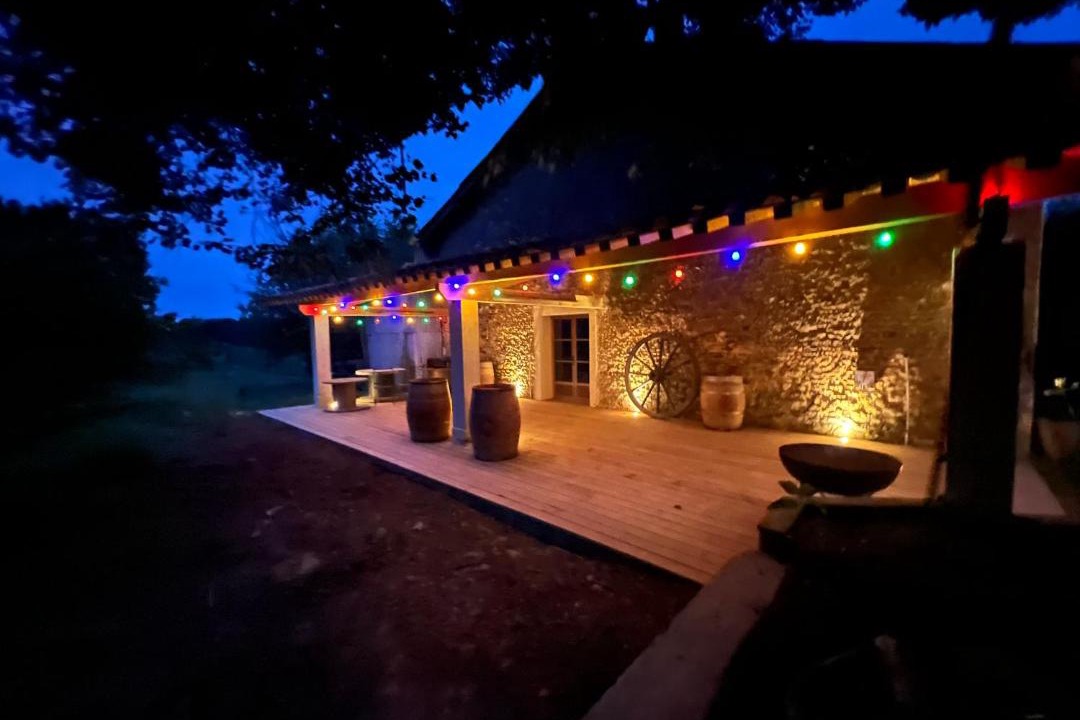 Photo of Others in Pomarez