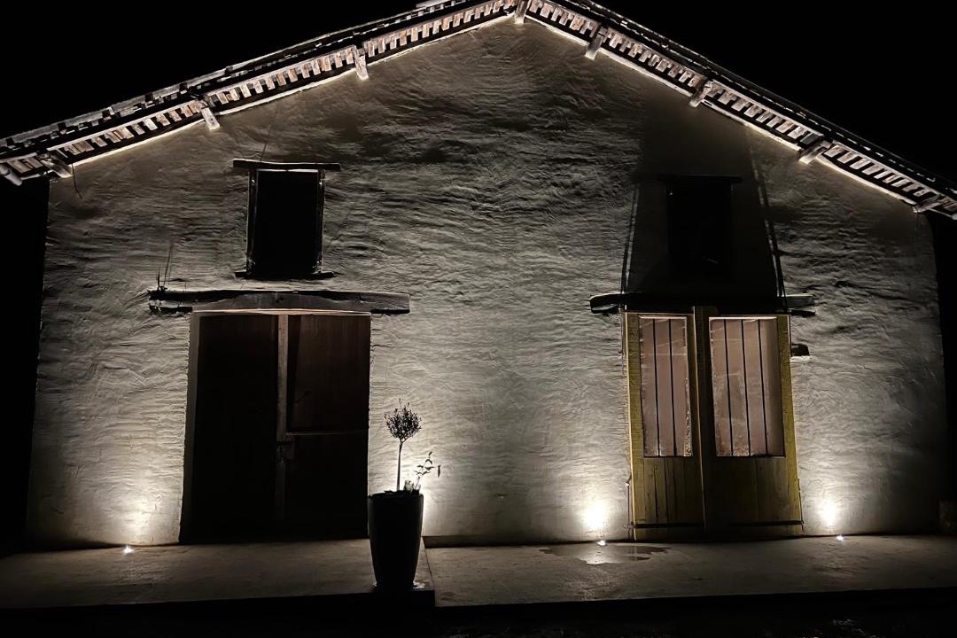 Photo of Others in Pomarez