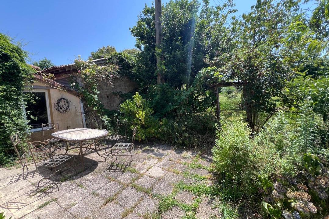 Photo of Others in Pomarez