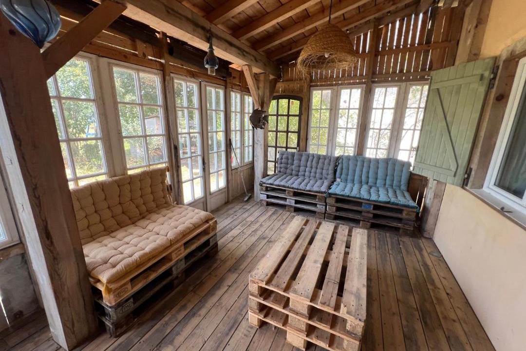 Photo of Others in Pomarez