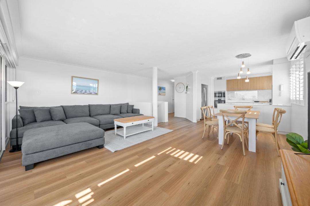 Photo of Others in Manly