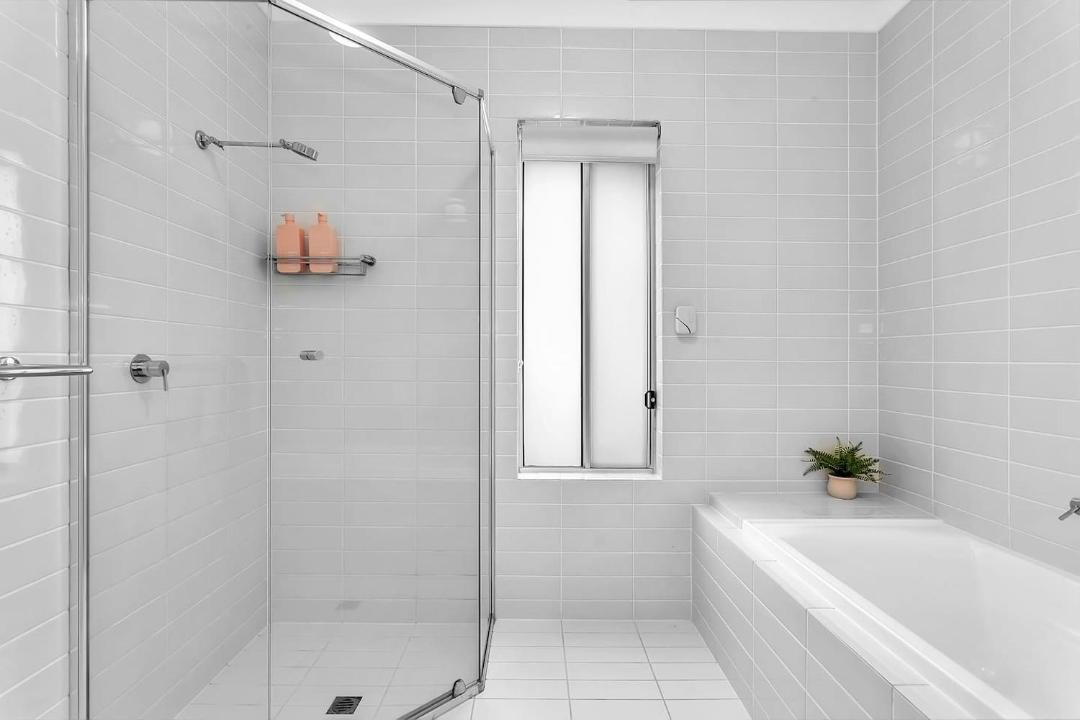 Photo of Bathroom in Port Noarlunga South