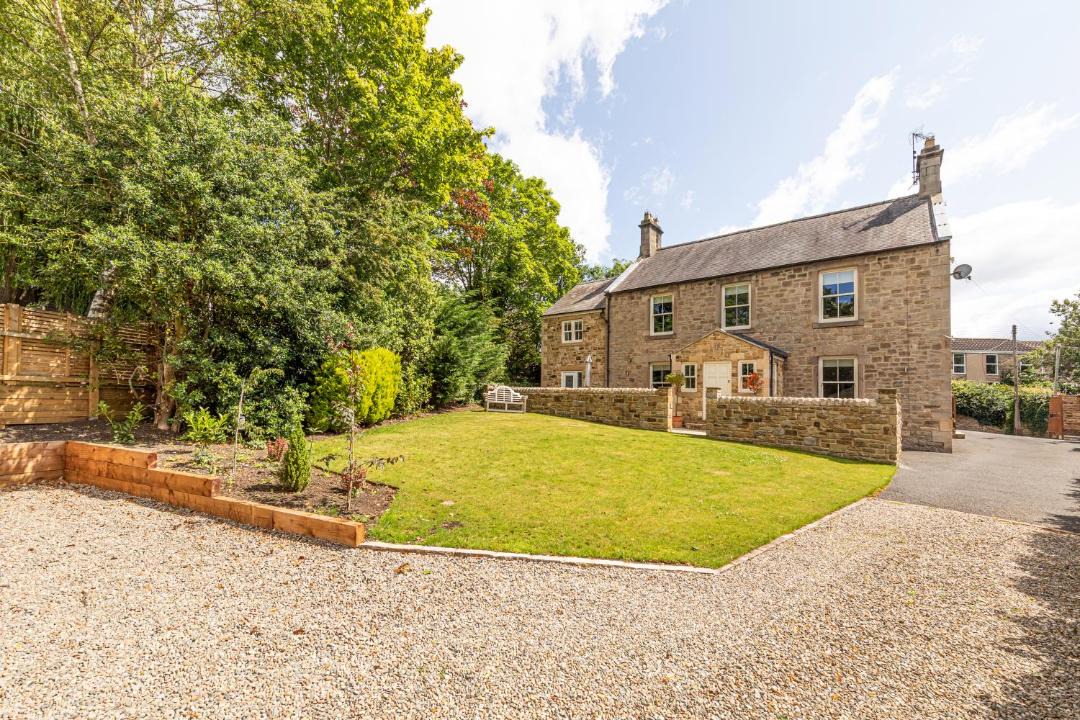 Photo of Others in Corbridge