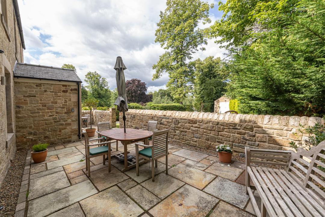 Photo of Others in Corbridge