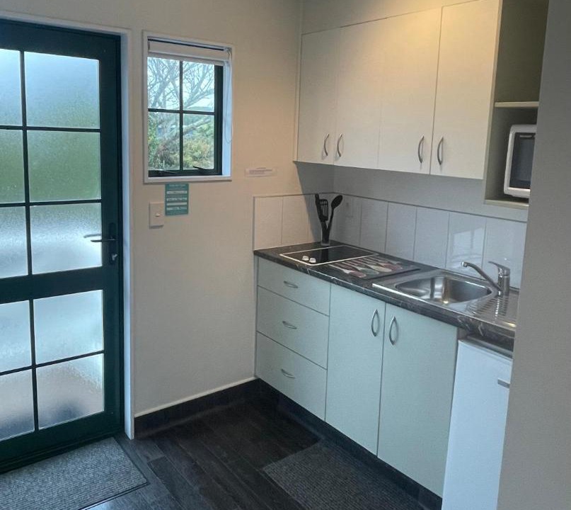 Photo of Kitchen in Hawera