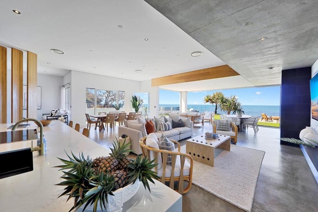 Photo of Others in Bargara