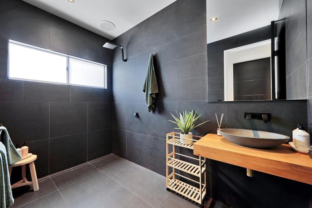 Photo of Bathroom in Bargara
