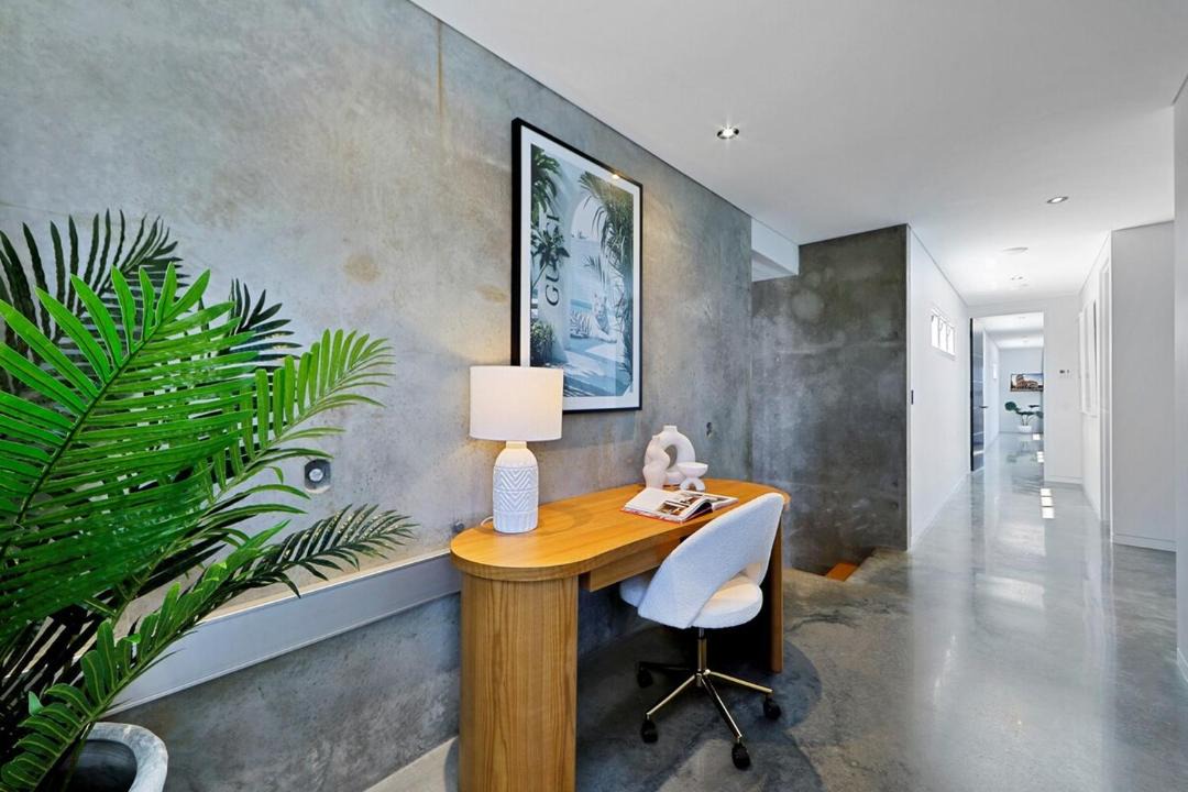 Photo of Others in Bargara