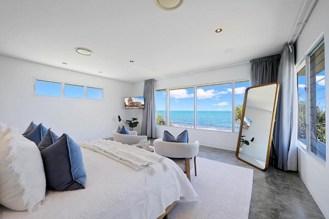 Photo of Others in Bargara