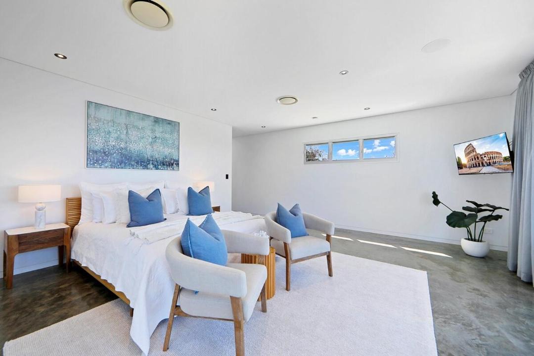 Photo of Others in Bargara