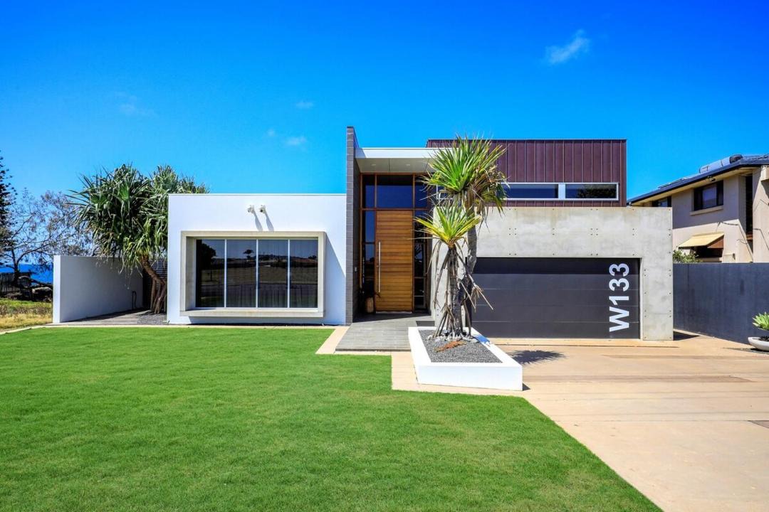 Photo of Others in Bargara