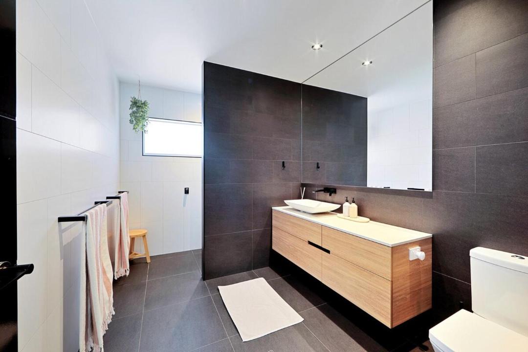 Photo of Bathroom in Bargara