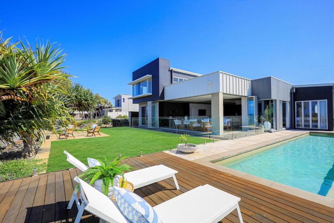 Photo of Others in Bargara