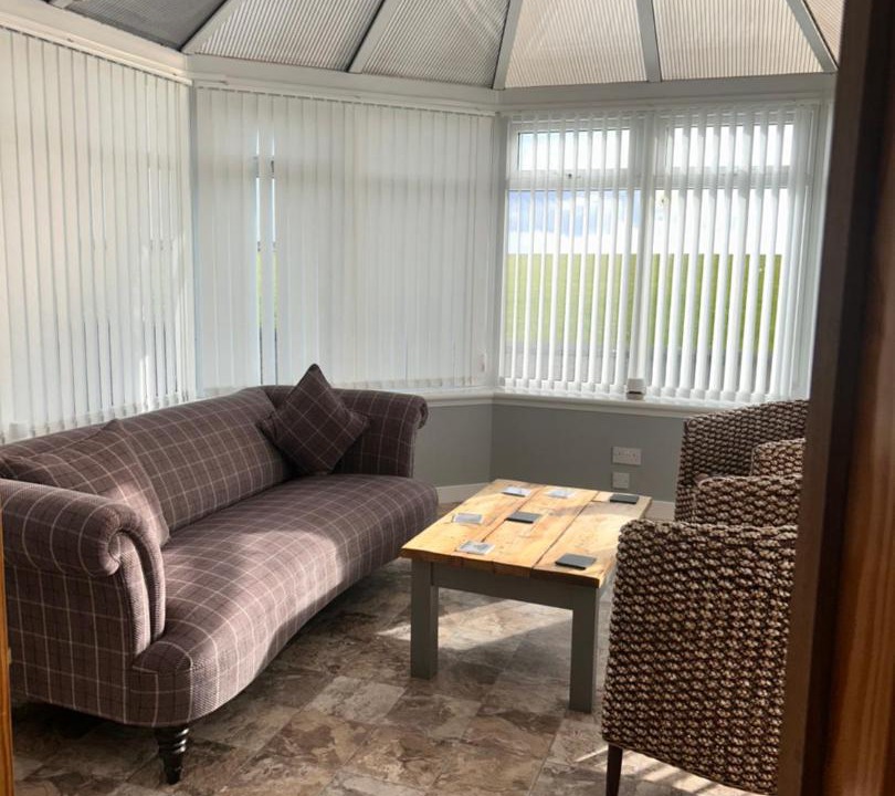 Photo of Others in Saint Ola