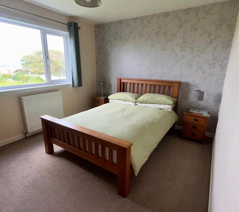 Photo of Bedroom in Saint Ola