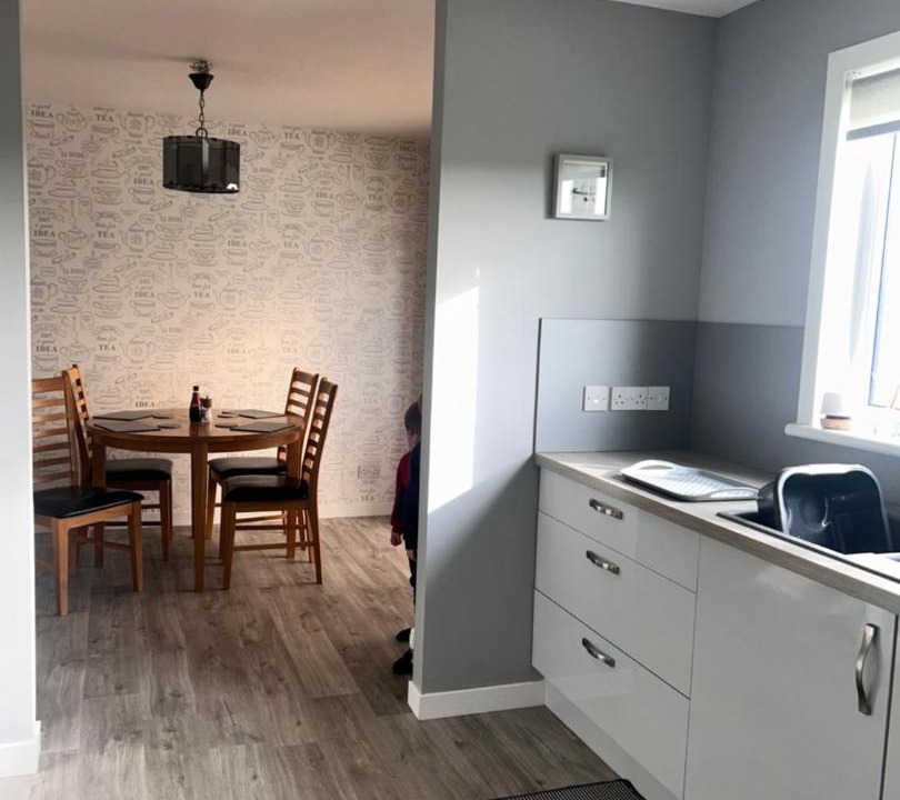 Photo of Others in Saint Ola