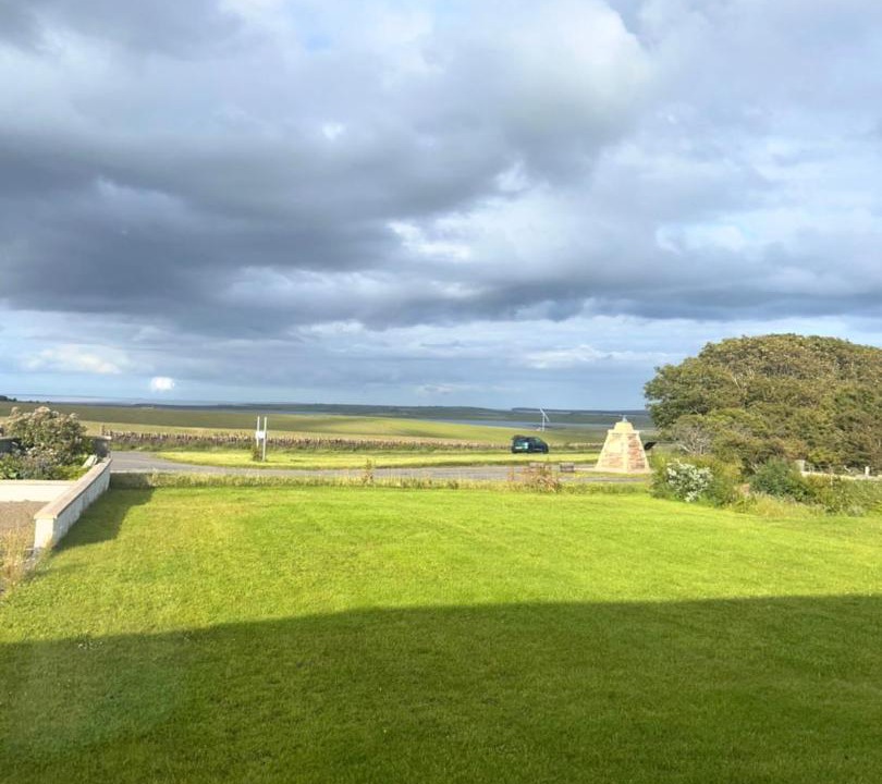 Photo of Others in Saint Ola