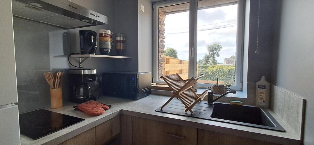 Photo of Others in Treffendel