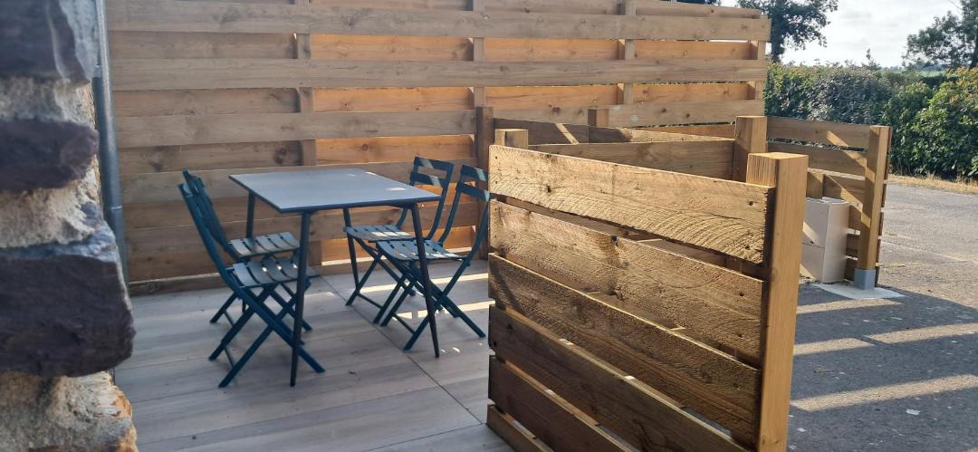 Photo of Others in Treffendel