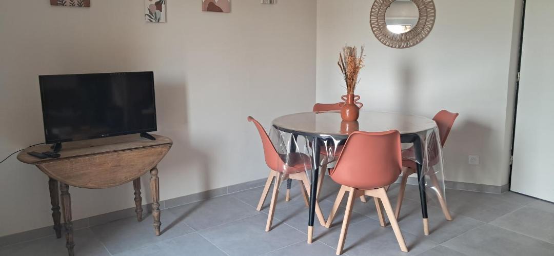 Photo of Others in Treffendel