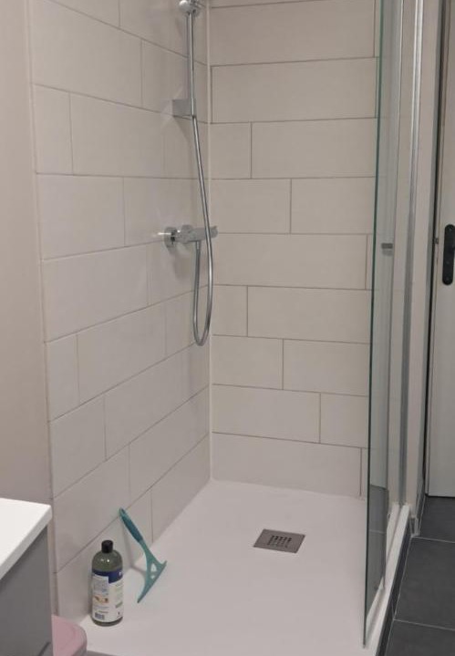 Photo of Bathroom in Treffendel