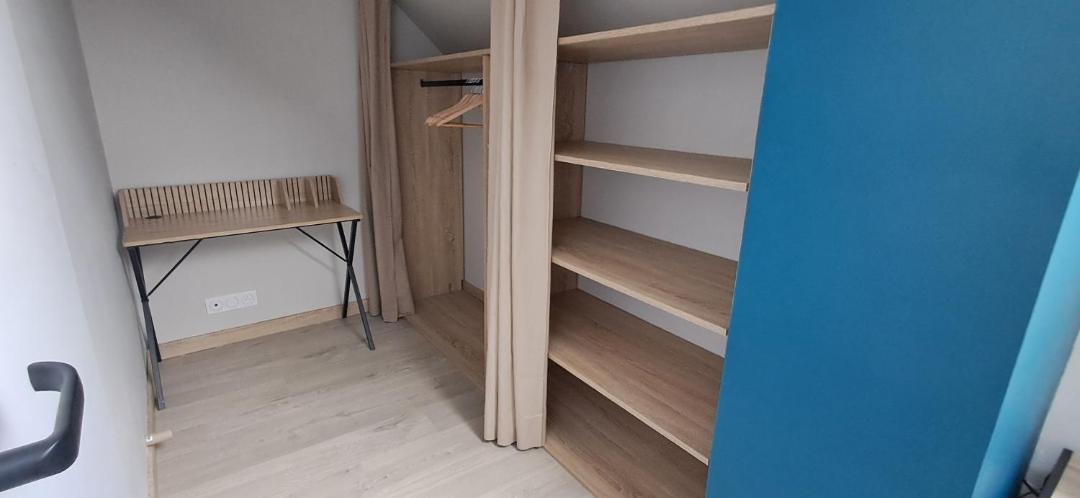 Photo of Bedroom in Treffendel