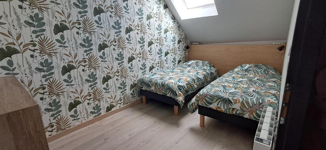 Photo of Others in Treffendel