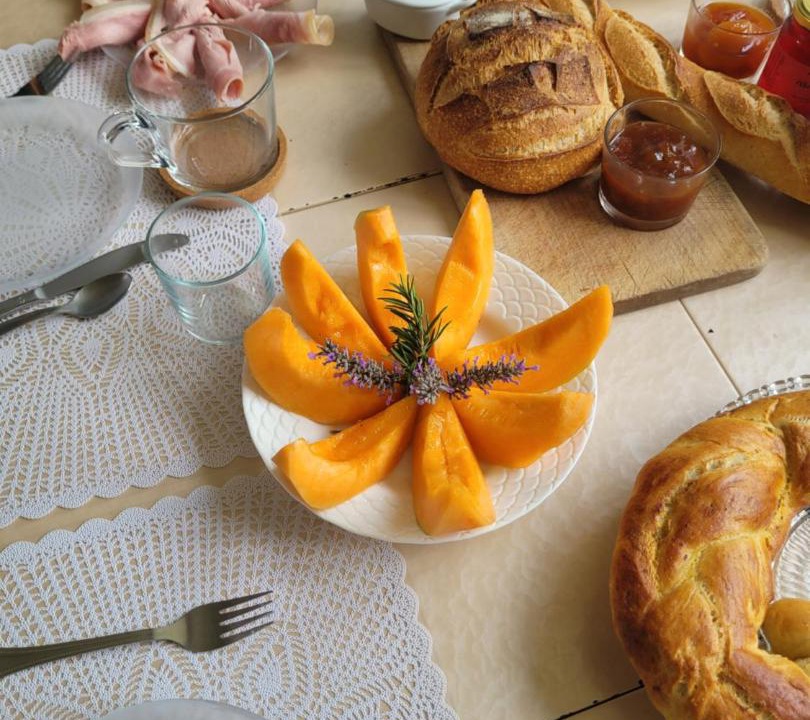 Photo of Others in Pointis-Inard