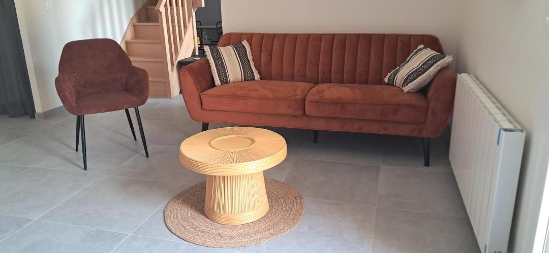 Photo of Others in Treffendel