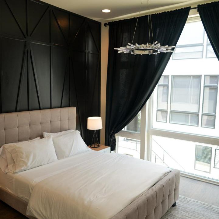 Photo of Bedroom in Haynes Area