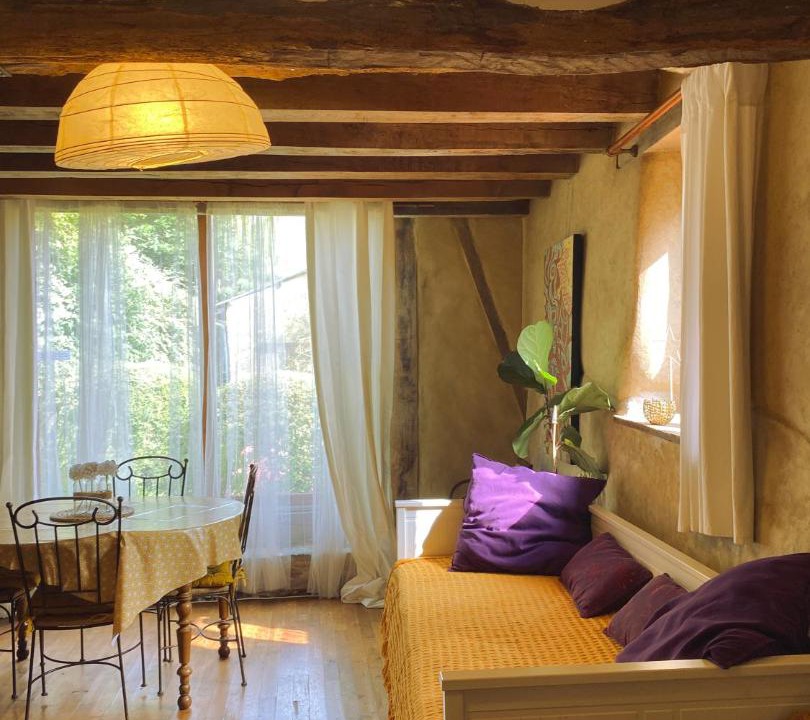 Photo of Others in Saint-Meen-le-Grand