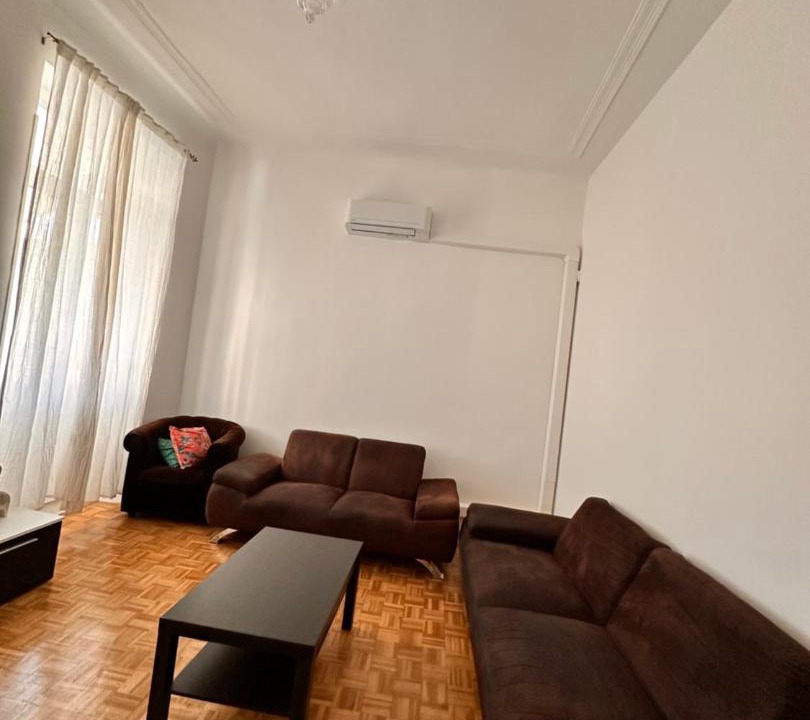 Photo of Livingroom in Les Chartreux