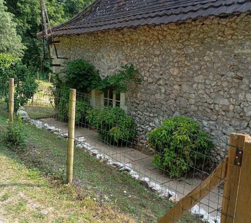 Photo of Others in Saint-Aquilin