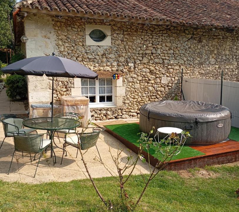 Photo of Others in Saint-Aquilin