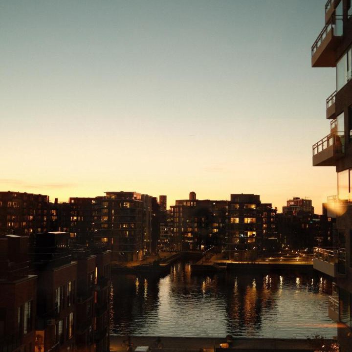 Photo of Others in Amager
