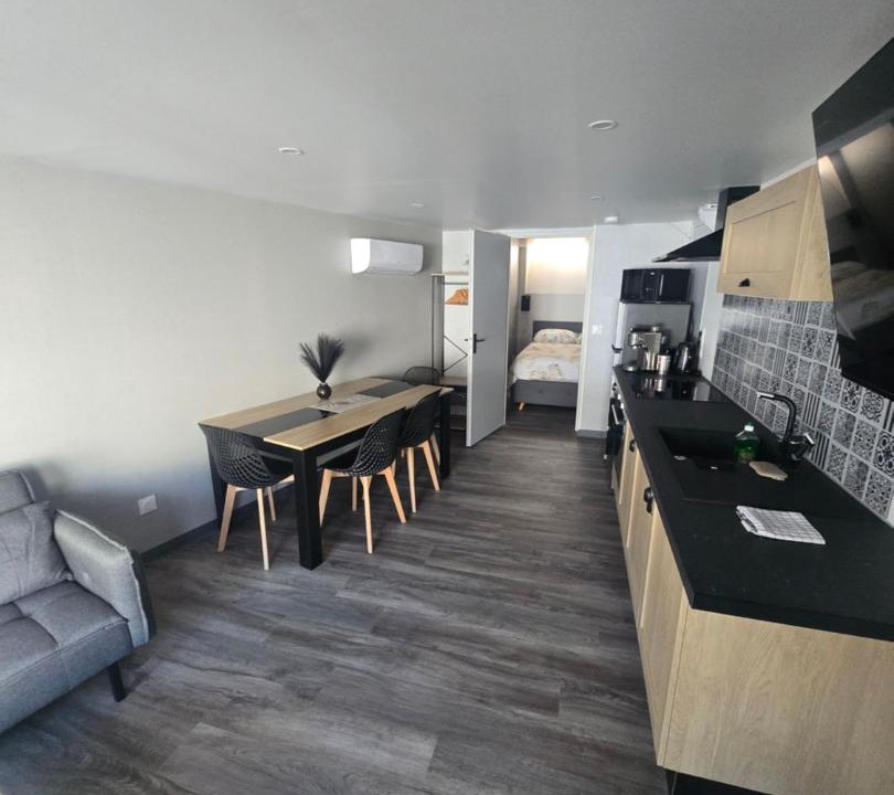 Photo of Others in La Souterraine