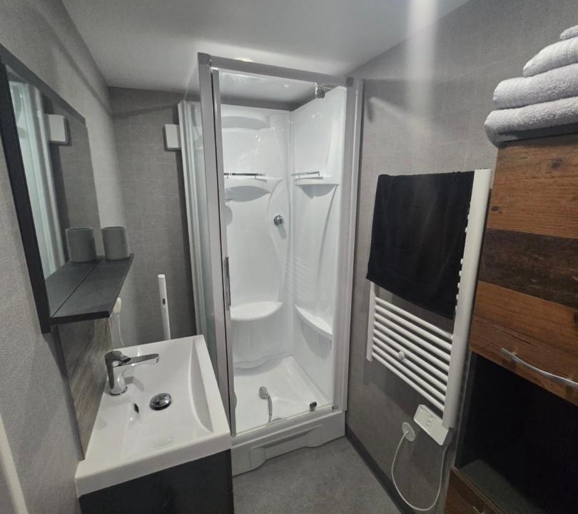 Photo of Others in La Souterraine