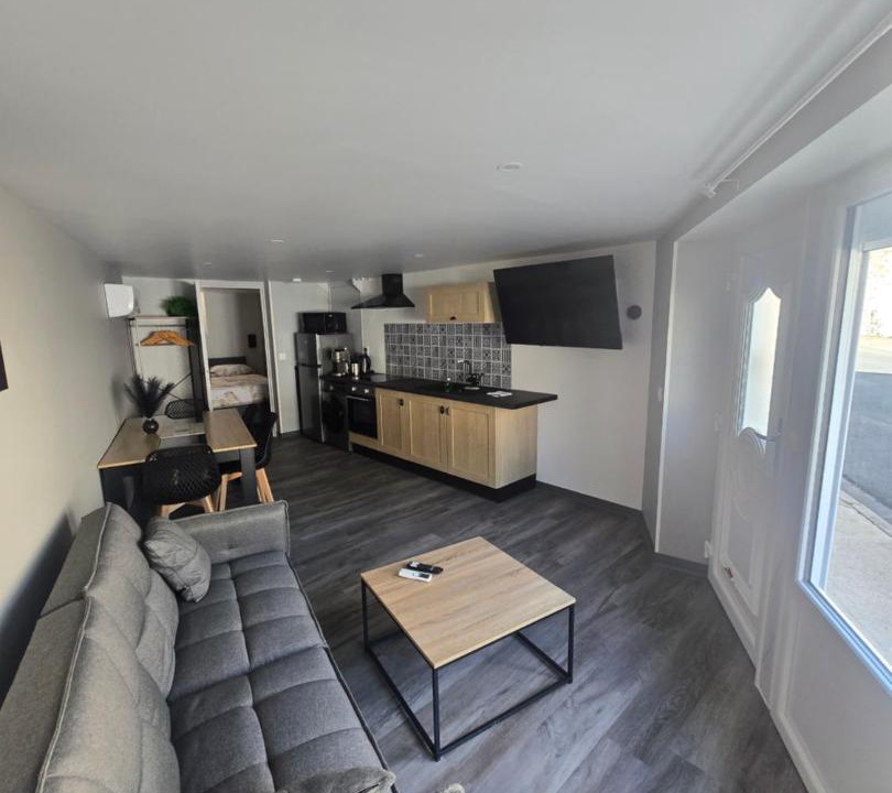 Photo of Others in La Souterraine