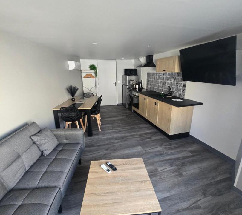 Photo of Others in La Souterraine