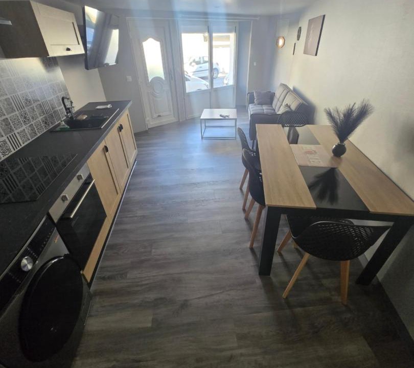 Photo of Others in La Souterraine