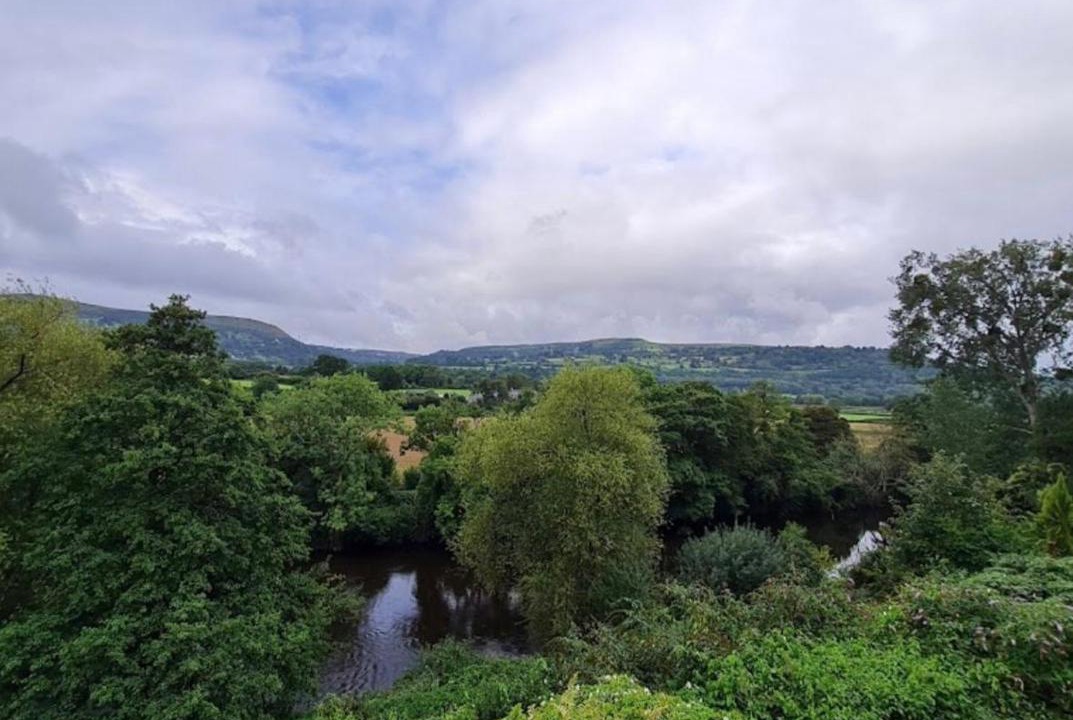 Photo of Others in Gilwern