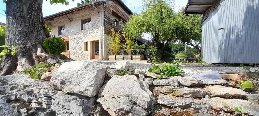 Photo of Others in Traize