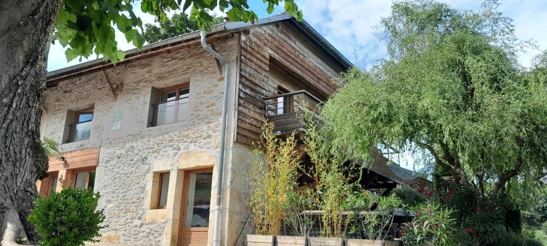 Photo of Others in Traize