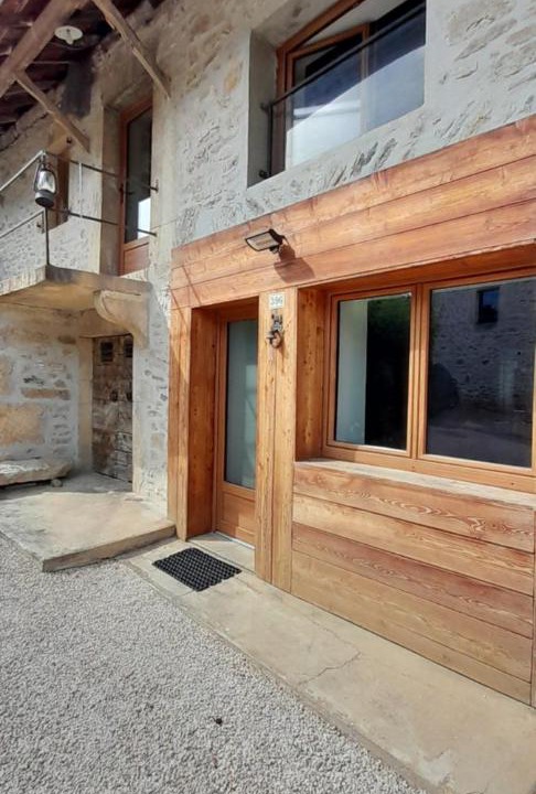 Photo of Others in Traize