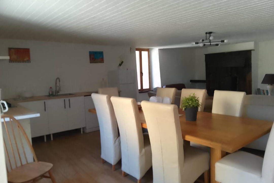 Photo of Others in Oradour-sur-Vayres