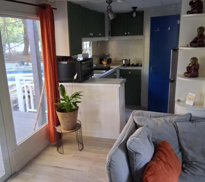 Photo of Others in Saint-Paulet-de-Caisson